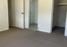 18 Croudace Street, EDGEWORTH, NSW 2285 Australia