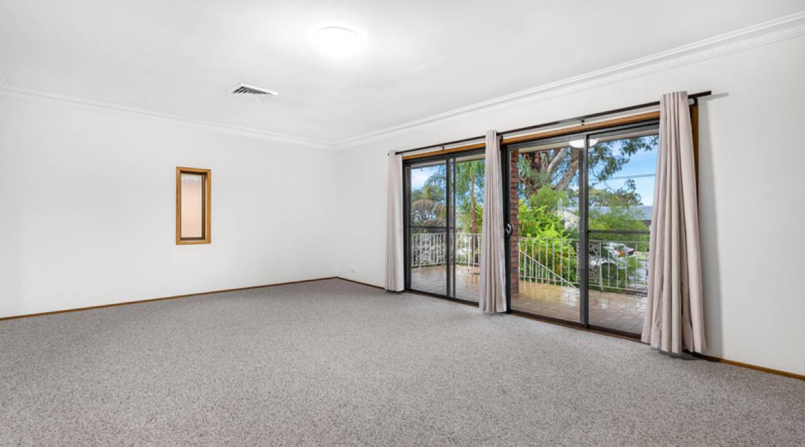 151 Elermore Parade, WALLSEND, NSW 2287 Australia