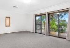 151 Elermore Parade, WALLSEND, NSW 2287 Australia