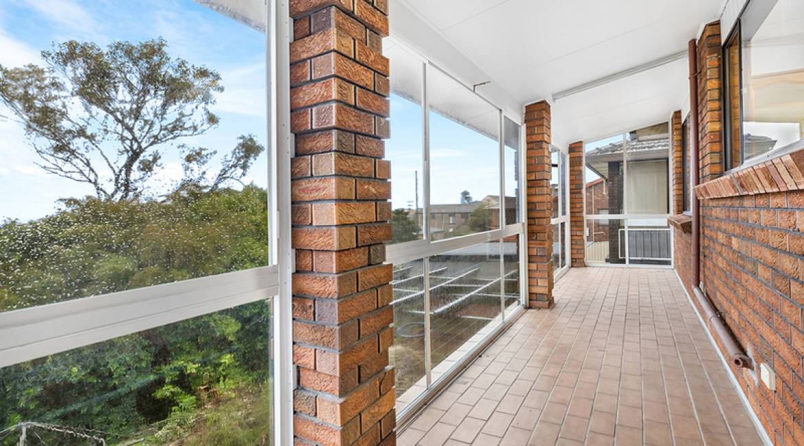 151 Elermore Parade, WALLSEND, NSW 2287 Australia