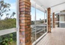 151 Elermore Parade, WALLSEND, NSW 2287 Australia