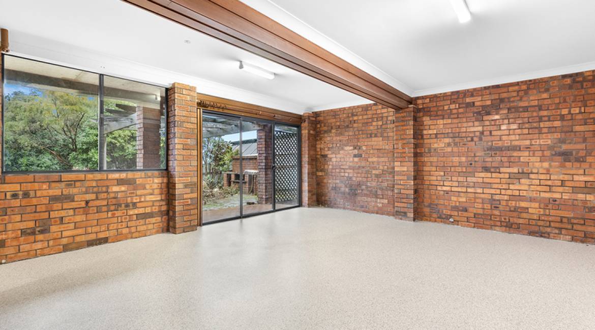 151 Elermore Parade, WALLSEND, NSW 2287 Australia