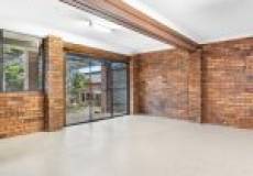 151 Elermore Parade, WALLSEND, NSW 2287 Australia