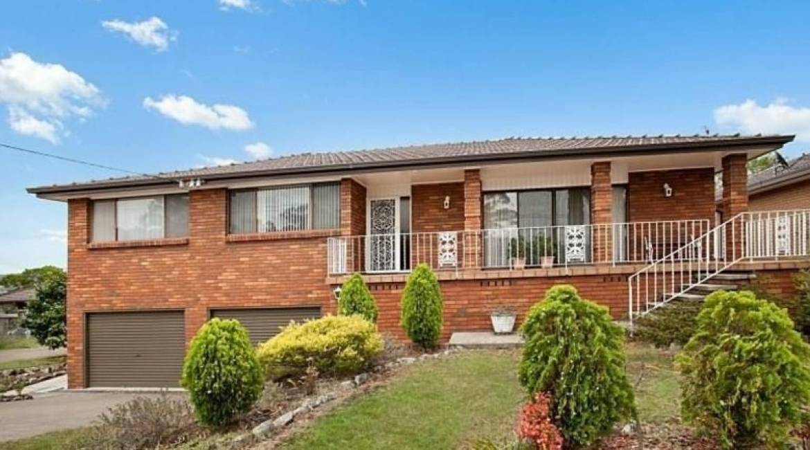 151 Elermore Parade, WALLSEND, NSW 2287 Australia
