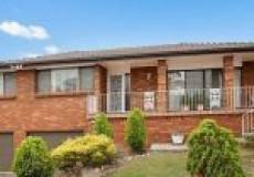 151 Elermore Parade, WALLSEND, NSW 2287 Australia