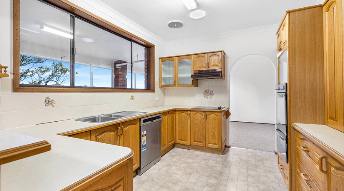 151 Elermore Parade, WALLSEND, NSW 2287 Australia