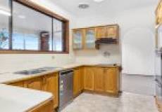 151 Elermore Parade, WALLSEND, NSW 2287 Australia