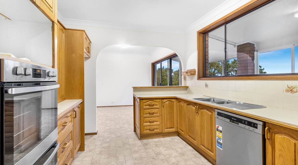 151 Elermore Parade, WALLSEND, NSW 2287 Australia