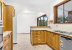 151 Elermore Parade, WALLSEND, NSW 2287 Australia