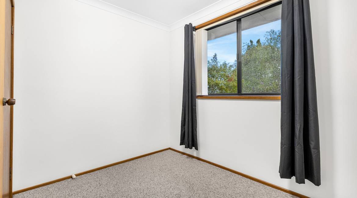 151 Elermore Parade, WALLSEND, NSW 2287 Australia