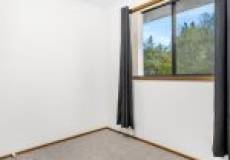 151 Elermore Parade, WALLSEND, NSW 2287 Australia