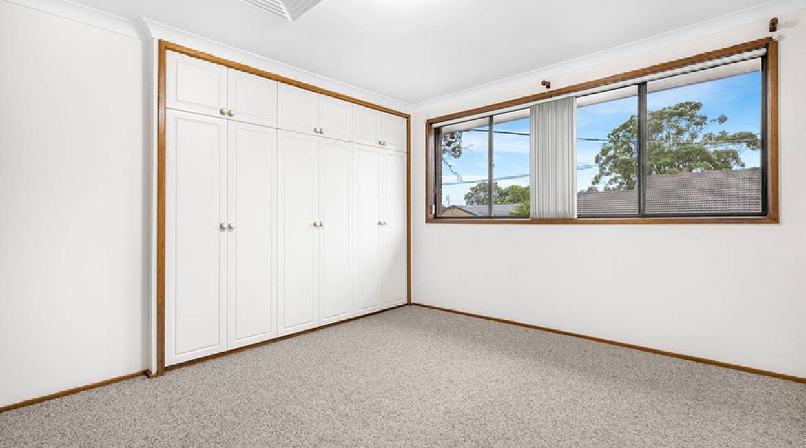 151 Elermore Parade, WALLSEND, NSW 2287 Australia