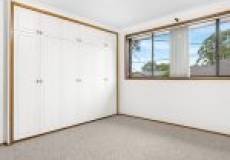 151 Elermore Parade, WALLSEND, NSW 2287 Australia