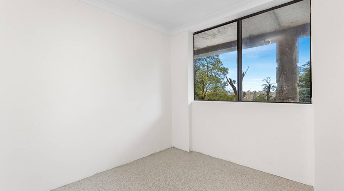 151 Elermore Parade, WALLSEND, NSW 2287 Australia