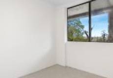 151 Elermore Parade, WALLSEND, NSW 2287 Australia