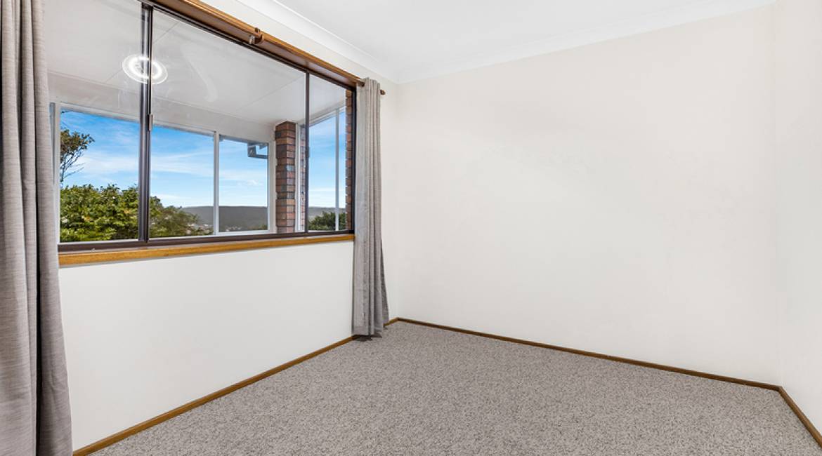 151 Elermore Parade, WALLSEND, NSW 2287 Australia