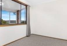 151 Elermore Parade, WALLSEND, NSW 2287 Australia