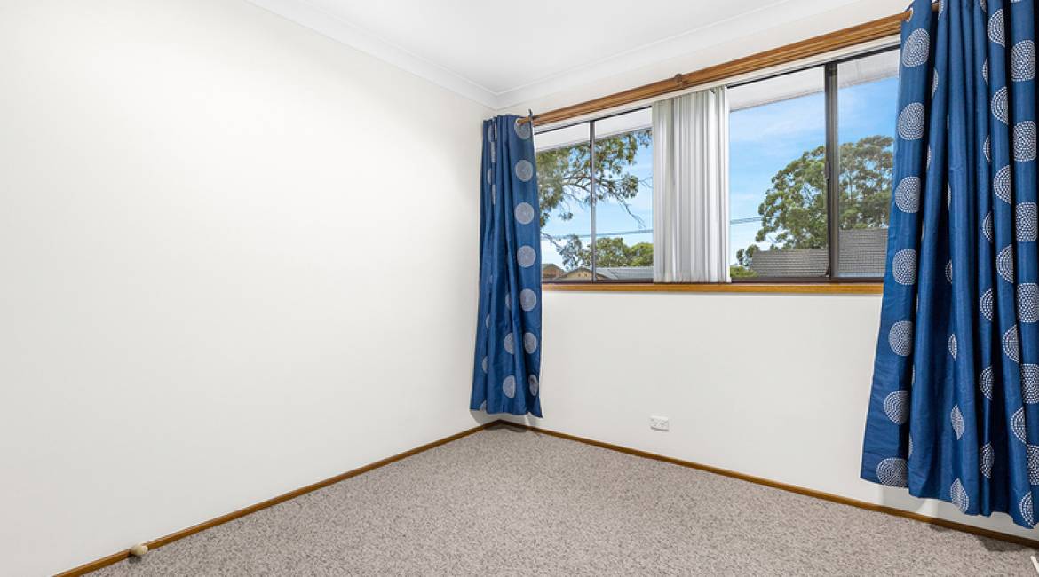 151 Elermore Parade, WALLSEND, NSW 2287 Australia