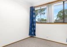 151 Elermore Parade, WALLSEND, NSW 2287 Australia