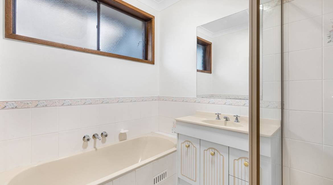 151 Elermore Parade, WALLSEND, NSW 2287 Australia