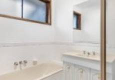 151 Elermore Parade, WALLSEND, NSW 2287 Australia