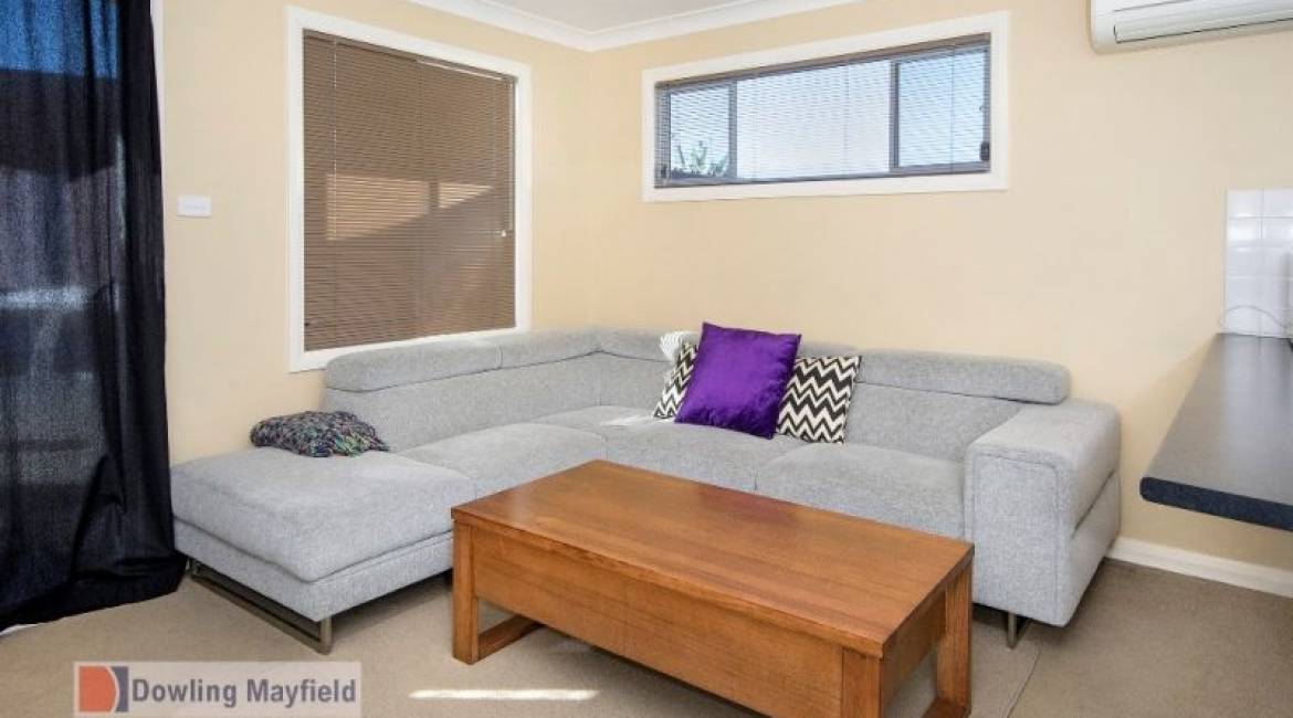 2/84 Upfold Street, MAYFIELD, NSW 2304 Australia