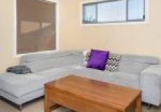 2/84 Upfold Street, MAYFIELD, NSW 2304 Australia