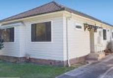 2/84 Upfold Street, MAYFIELD, NSW 2304 Australia