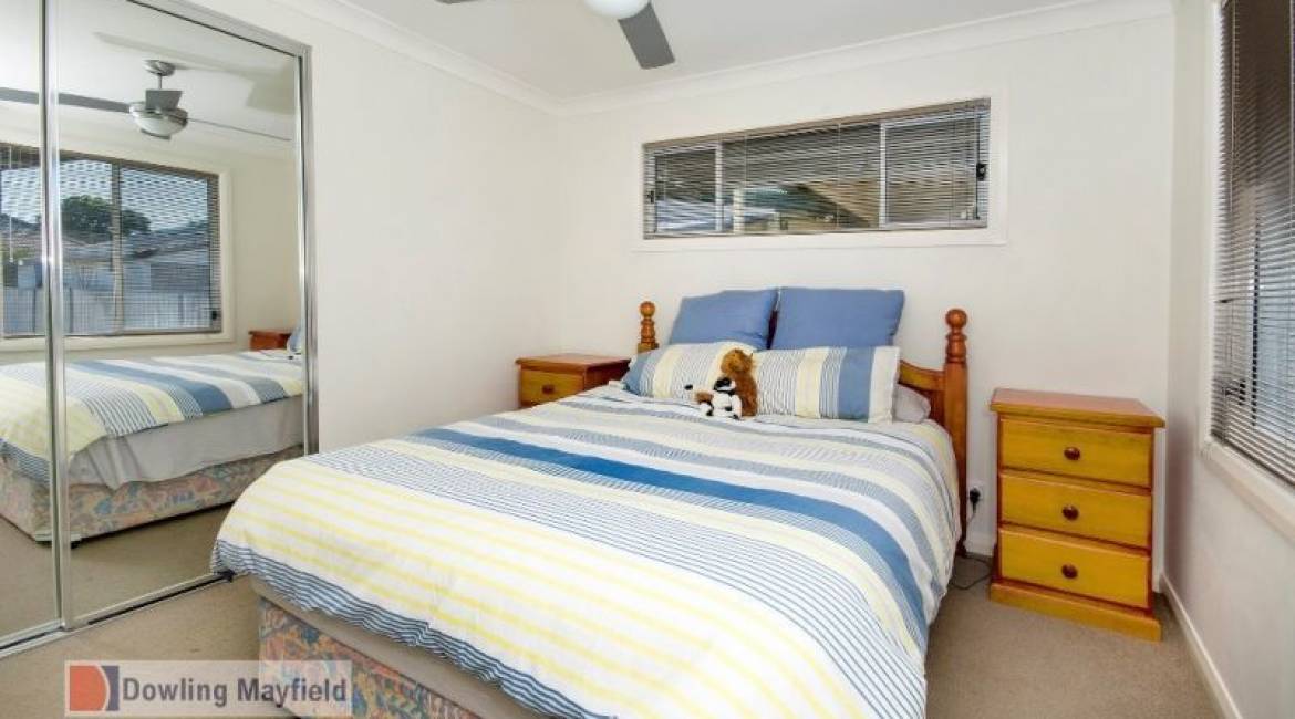 2/84 Upfold Street, MAYFIELD, NSW 2304 Australia