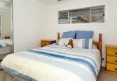 2/84 Upfold Street, MAYFIELD, NSW 2304 Australia