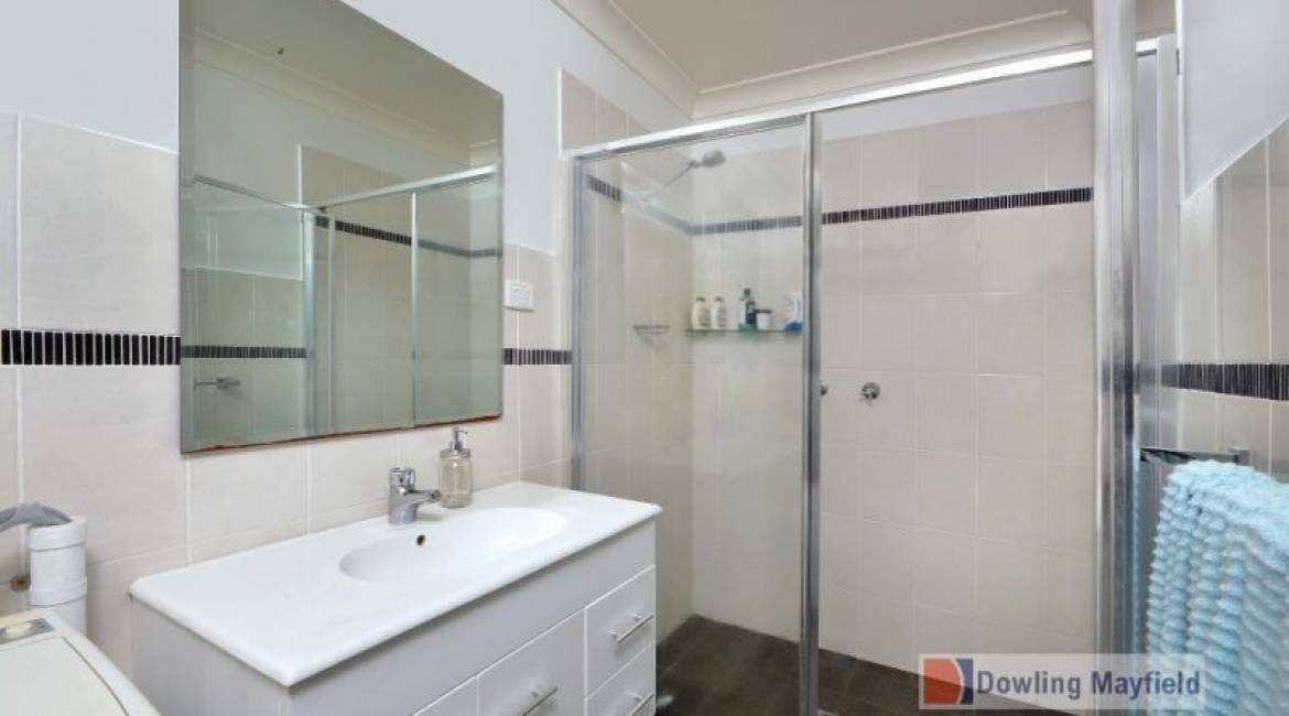 2/84 Upfold Street, MAYFIELD, NSW 2304 Australia