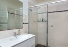 2/84 Upfold Street, MAYFIELD, NSW 2304 Australia