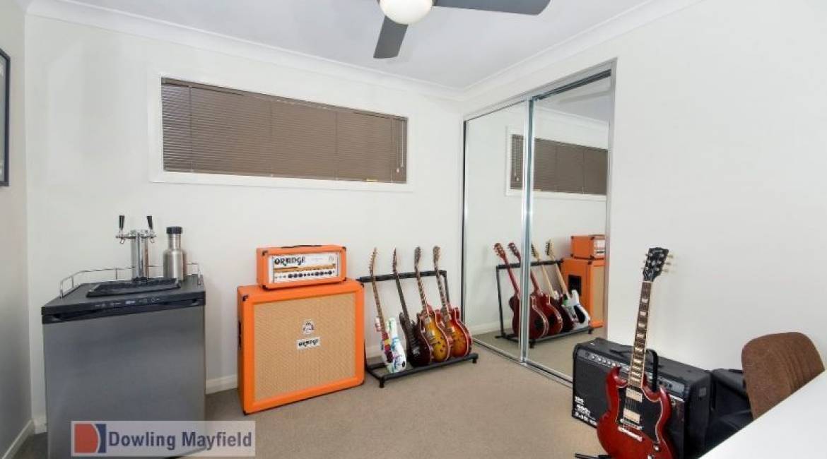 2/84 Upfold Street, MAYFIELD, NSW 2304 Australia