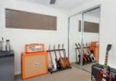 2/84 Upfold Street, MAYFIELD, NSW 2304 Australia