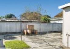 2/84 Upfold Street, MAYFIELD, NSW 2304 Australia