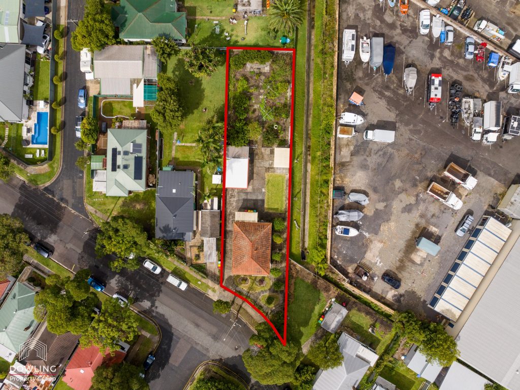 26 Waratah Street, Mayfield NSW 2304 Dowling Property Group
