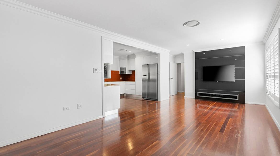 5/26 Lemnos Parade, NEWCASTLE, NSW 2300 Australia