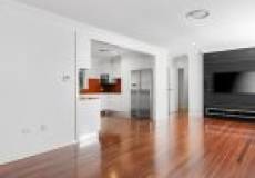 5/26 Lemnos Parade, NEWCASTLE, NSW 2300 Australia