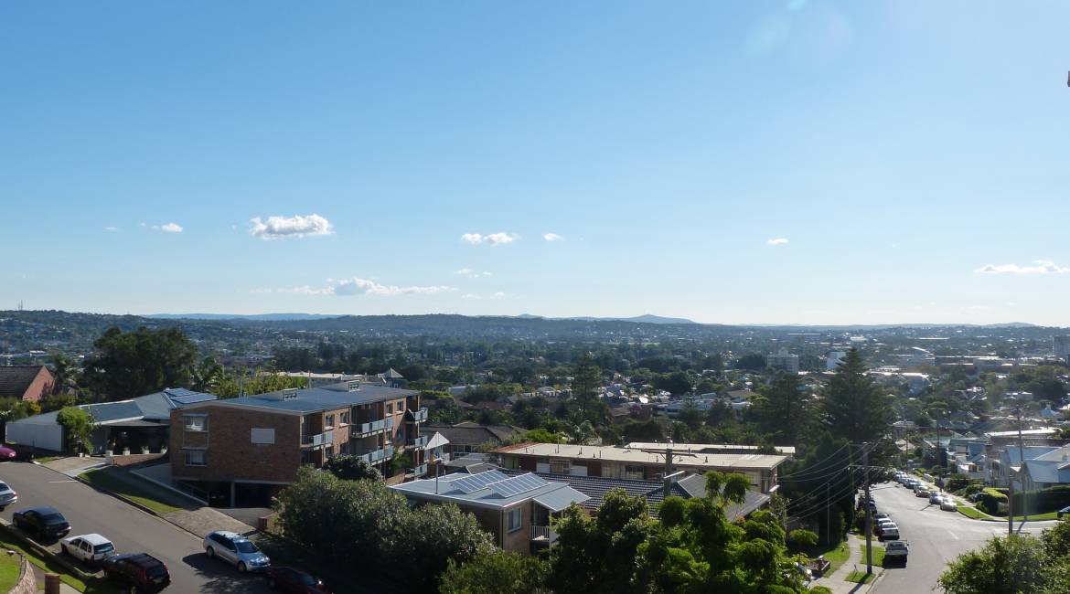 5/26 Lemnos Parade, NEWCASTLE, NSW 2300 Australia