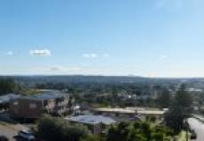 5/26 Lemnos Parade, NEWCASTLE, NSW 2300 Australia