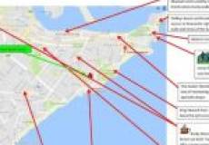 5/26 Lemnos Parade, NEWCASTLE, NSW 2300 Australia