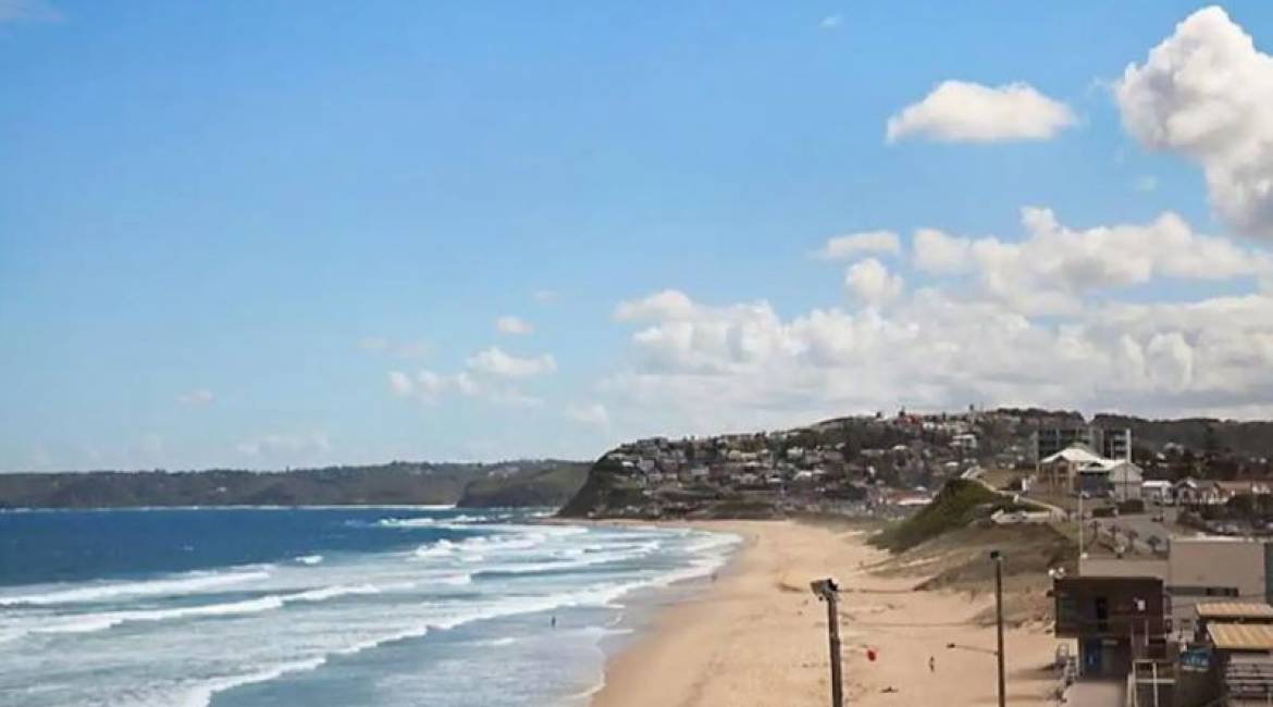 5/26 Lemnos Parade, NEWCASTLE, NSW 2300 Australia