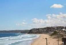 5/26 Lemnos Parade, NEWCASTLE, NSW 2300 Australia