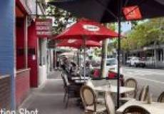 5/26 Lemnos Parade, NEWCASTLE, NSW 2300 Australia