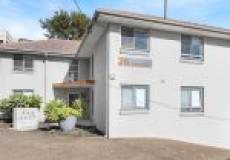 5/26 Lemnos Parade, NEWCASTLE, NSW 2300 Australia