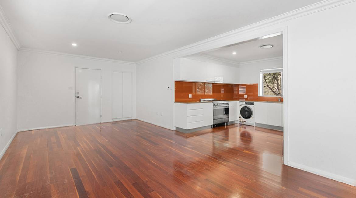 5/26 Lemnos Parade, NEWCASTLE, NSW 2300 Australia