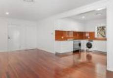 5/26 Lemnos Parade, NEWCASTLE, NSW 2300 Australia