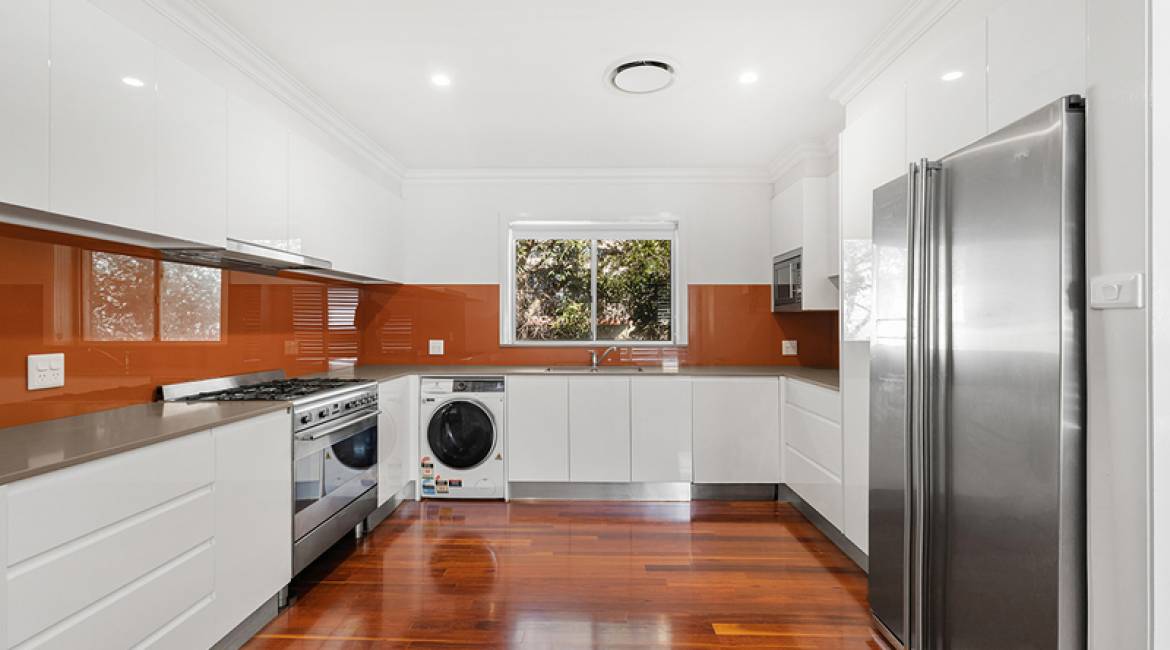 5/26 Lemnos Parade, NEWCASTLE, NSW 2300 Australia