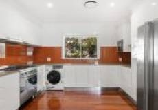 5/26 Lemnos Parade, NEWCASTLE, NSW 2300 Australia