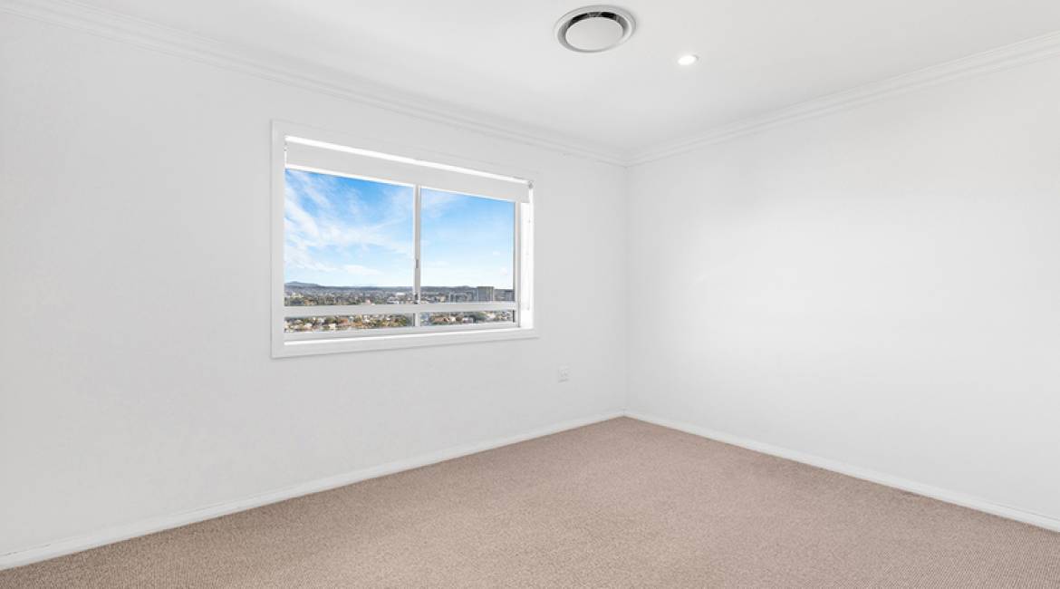 5/26 Lemnos Parade, NEWCASTLE, NSW 2300 Australia